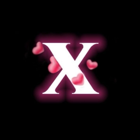 xguzman24